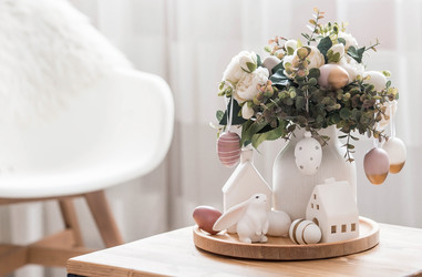 Similar image 21328708