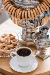 Similar image 21328710