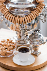 Similar image 21328711