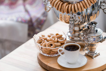 Similar image 21328712