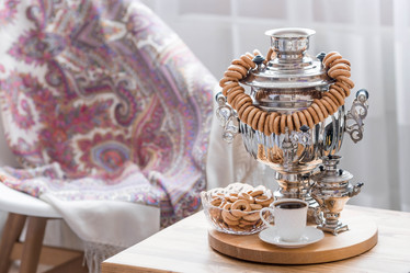 Similar image 21328713