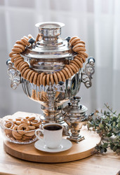 Similar image 21328715