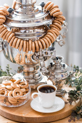 Similar image 21328716