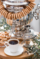 Similar image 21328780