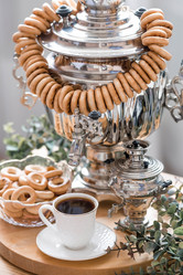 Similar image 21328781