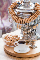 Similar image 21328782