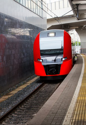 Similar image 21303382