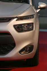 Similar image 21303383