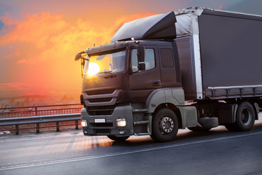 Similar image 21303387