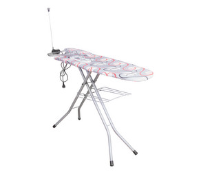 Similar image 21303388