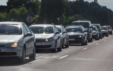 Similar image 21303389