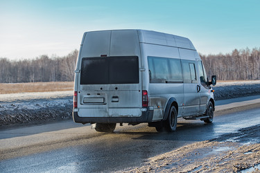 Similar image 21307989