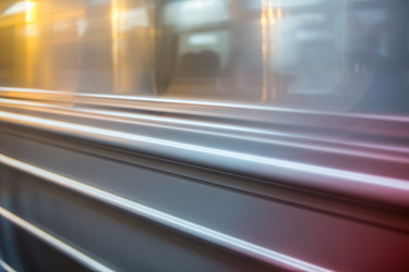 Similar image 21307990