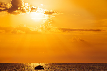 Similar image 21308767