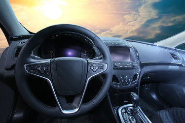 Similar image 21315972