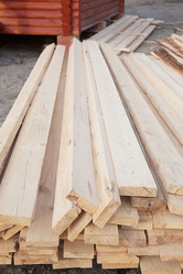 Similar image 21319163