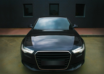 Similar image 21319165