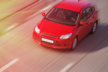 Similar image 21319168