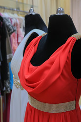 Similar image 21319169