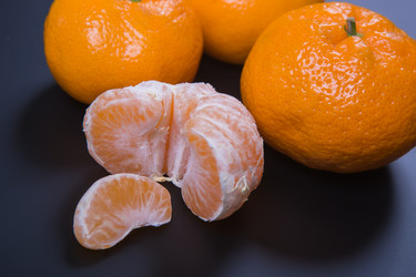 Similar image 21319171