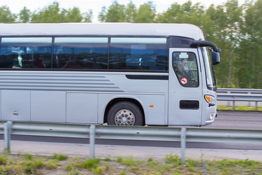 Similar image 21319177