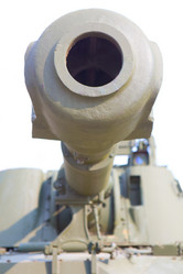 Similar image 21319181