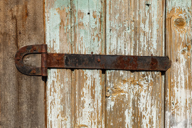 Similar image 21294570