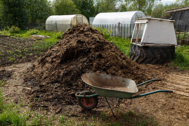 Similar image 21294572