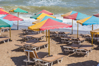 Similar image 21319703