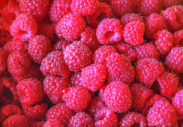 Similar image 21319850