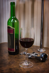 Similar image 21319851