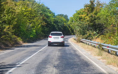 Similar image 21320552