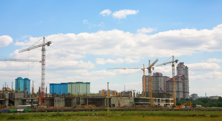 Similar image 21320555