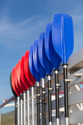 Similar image 21320556