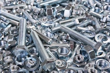 Similar image 21330279