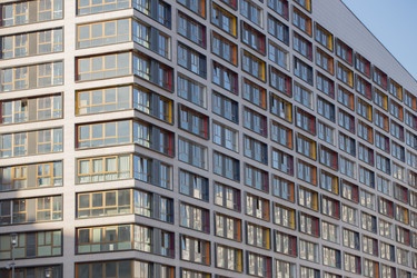 Similar image 21330591