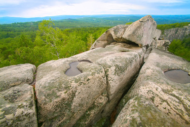 Similar image 21330592