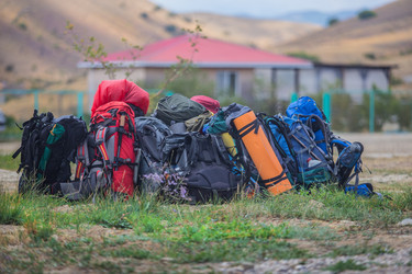 Similar image 21341448