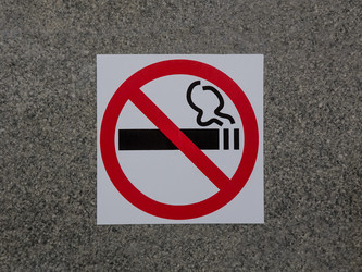 Similar image 21341452