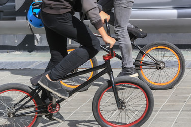 Similar image 21341453