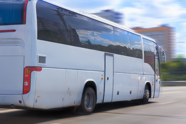 Similar image 21341455