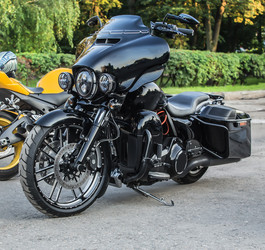 Similar image 21341458