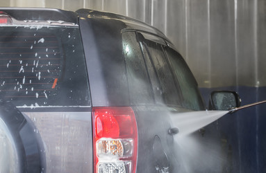 Similar image 21342029