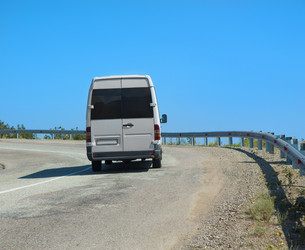 Similar image 21342031