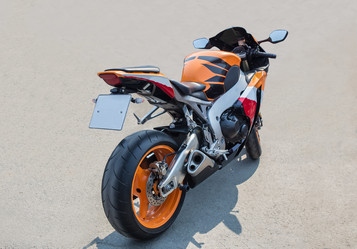 Similar image 21342055