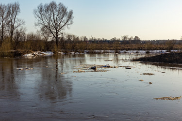 Similar image 21294657