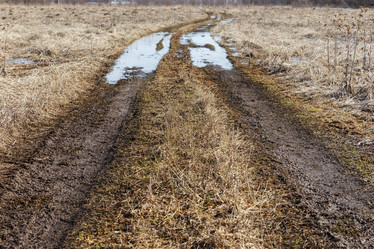 Similar image 21294662