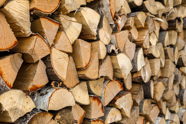 Similar image 21294669