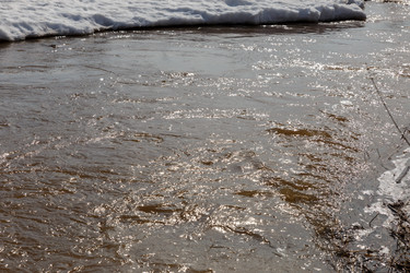 Similar image 21294670