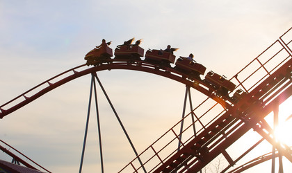 Similar image 21319183